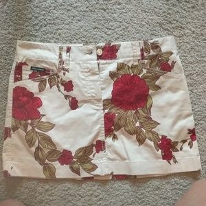 Dolce and gabbana skirt